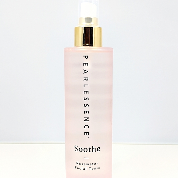 pearlessence balancing facial tonic